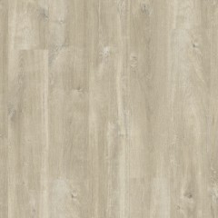 Дуб прованс Clix Floor Plus-8/32 (1 уп=1.596)+подложка